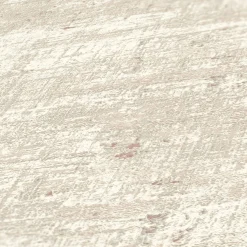 Vliestapete Metalloptik Beige Gold Metallic 39657-5