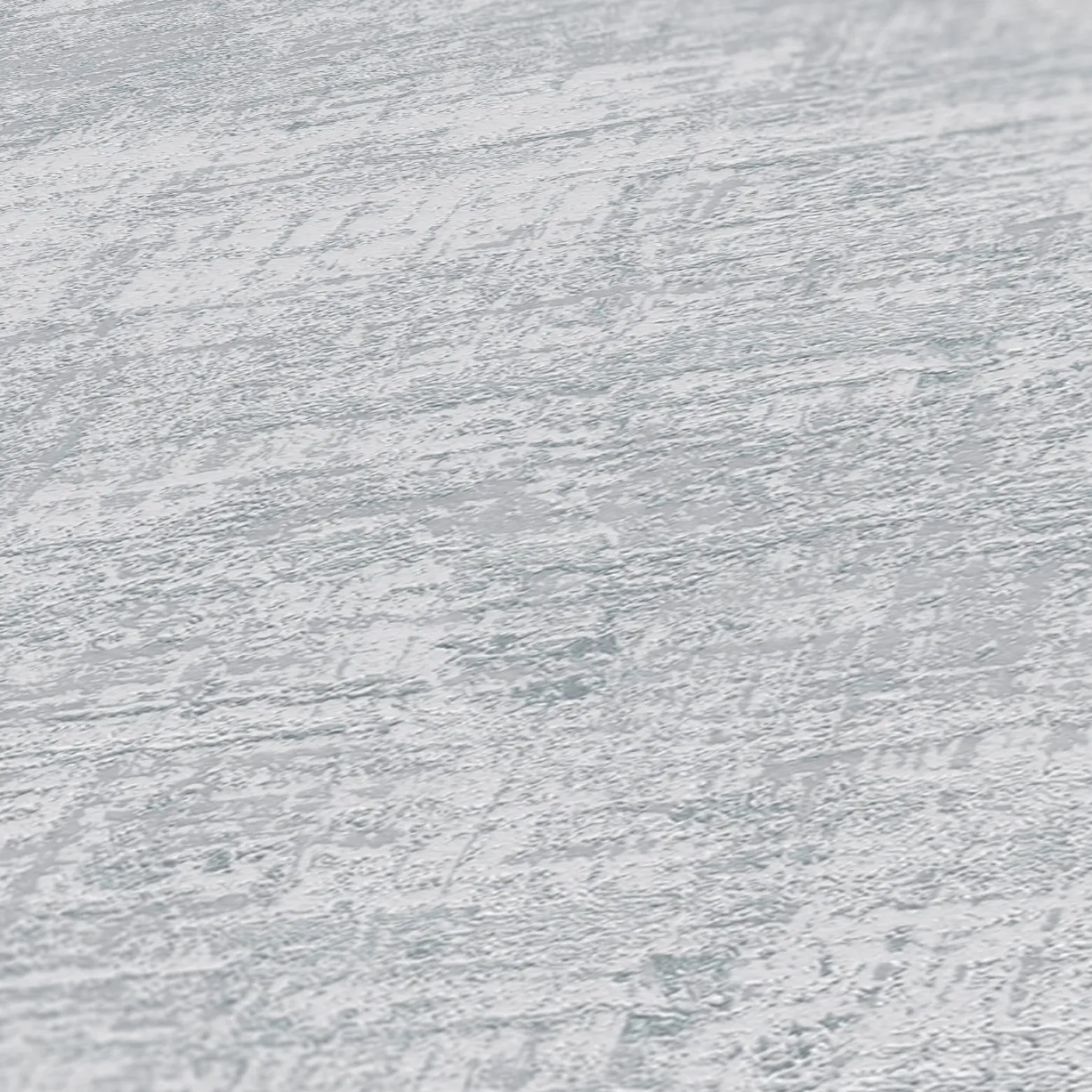 Vliestapete Metalloptik Grau Silber Metallic 39657-2