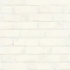 Vliestapete Michalsky High Rise Stein-Optik creme 9078-51