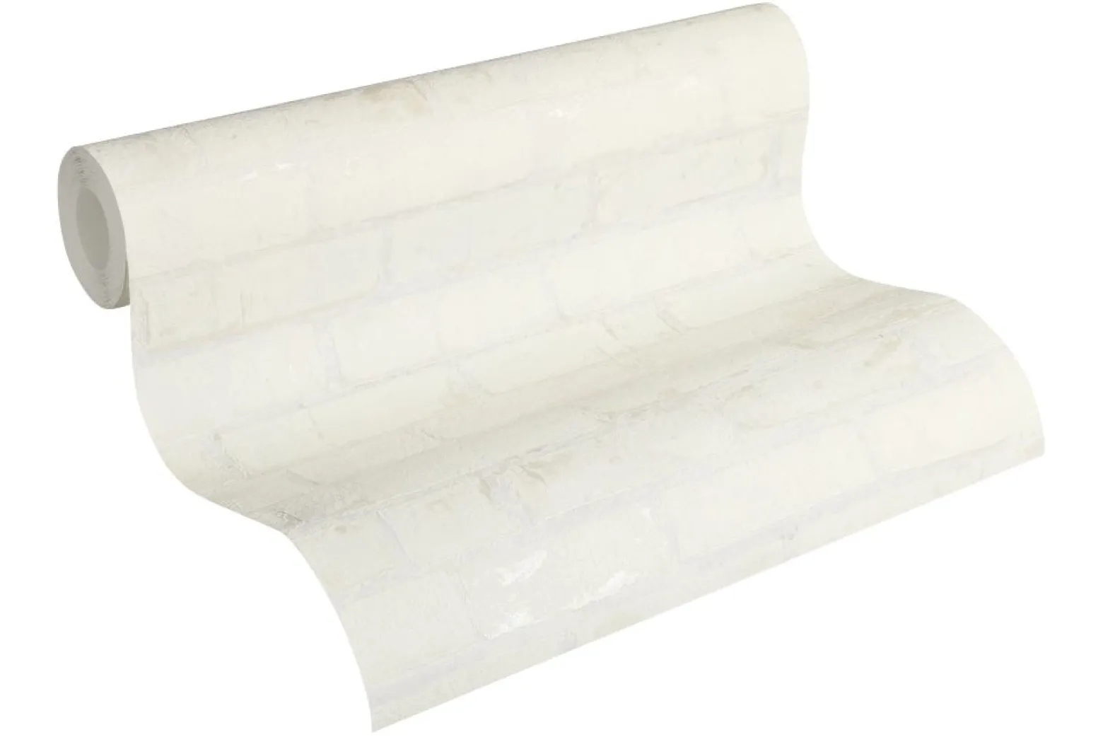 Vliestapete Michalsky High Rise Stein-Optik creme 9078-51