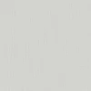 Vliestapete Michalsky Textiloptik Uni Beige Grau 39986-3