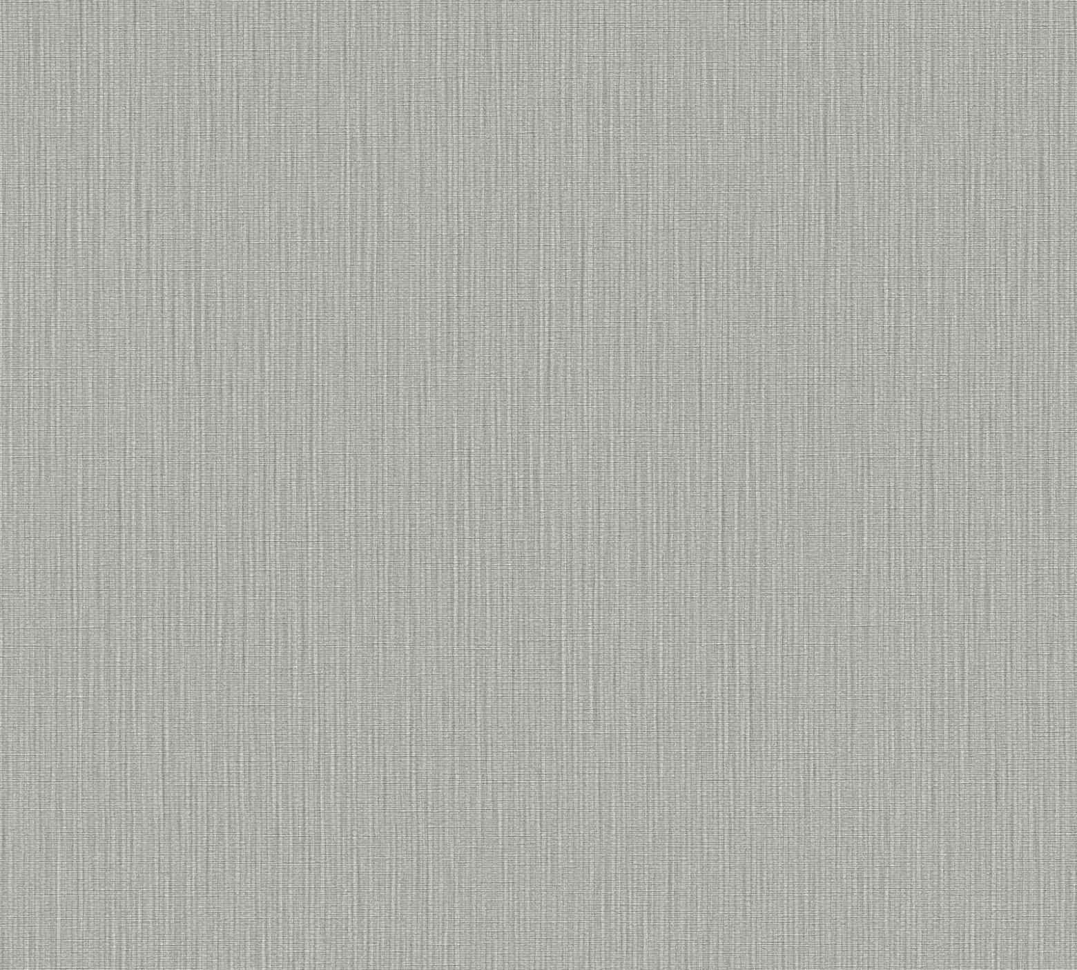 Vliestapete Michalsky Textiloptik Uni Grau 39986-5