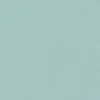 Vliestapete Michalsky Uni Leinenoptik Blau 39988-9