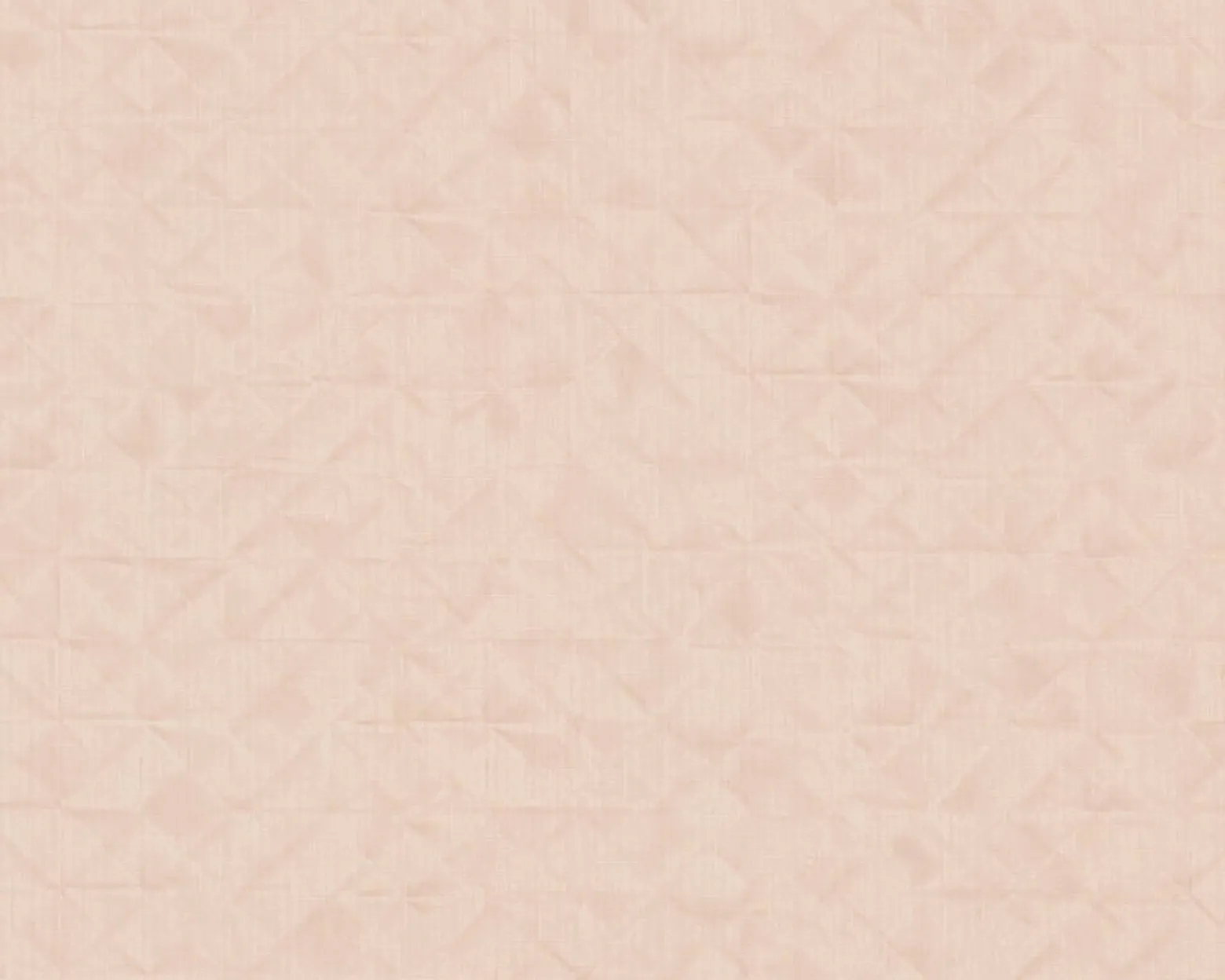Vliestapete Mosaik Vintage apricot 37284-2