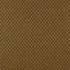 Vliestapete Muster braun gold Marburg 54954