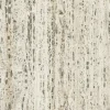 Vliestapete Naturstein Struktur Beige Creme 33351