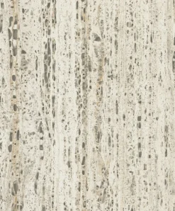 Vliestapete Naturstein Struktur Beige Creme 33351
