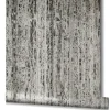Vliestapete Natursteinwand Struktur Grau Braun 33354