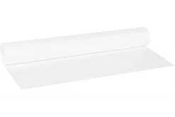 Vliestapeten überstreichbar XXL glatt 95310-1