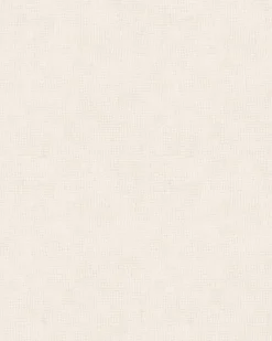 Vliestapete Netzstruktur beige Glanz Novamur 6746-20