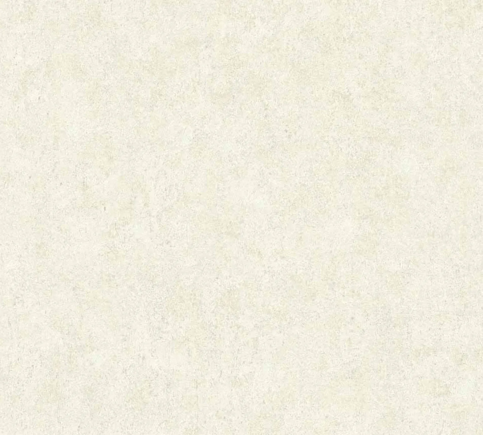 Vliestapete Neue Bude 2.0 Putz-Optik creme 36207-2
