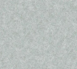 Vliestapete Neue Bude 2.0 Struktur Putz-Optik grau 36207-8