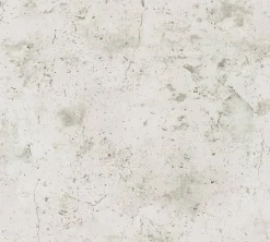 Vliestapete New Walls Beton grau 37429-2