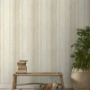 Vliestapete Nomad Beige Streifen A47606 Grandeco