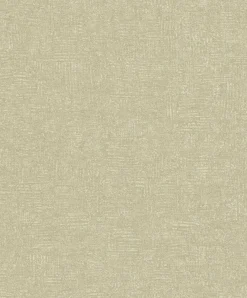 Vliestapete Nomad Beige Textil Optik A50203 Grandeco