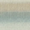 Vliestapete Nomad Blau Grasscloth A51201 Grandeco
