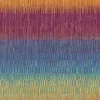 Vliestapete Nomad Bunt Grasscloth A51202 Grandeco