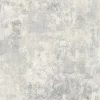 Vliestapete Nomad Grau Beton Optik 170802 Grandeco