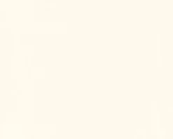 Vliestapeten Uni-Design cremeweiß Metallic 3680-03