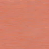 Vliestapete orange Streifen Opulence Marburg 56011