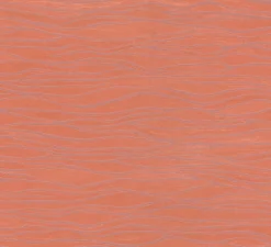 Vliestapete orange Streifen Opulence Marburg 56011