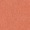 Vliestapete orange Struktur Opulence Marburg 56020