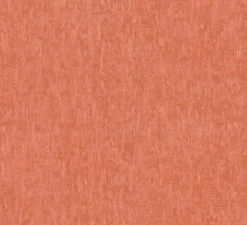 Vliestapete orange Struktur Opulence Marburg 56020