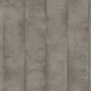 Vliestapete Paneele Beton braun grau metallic 31614