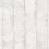 Vliestapete Paneele Beton grau weiß metallic 31615