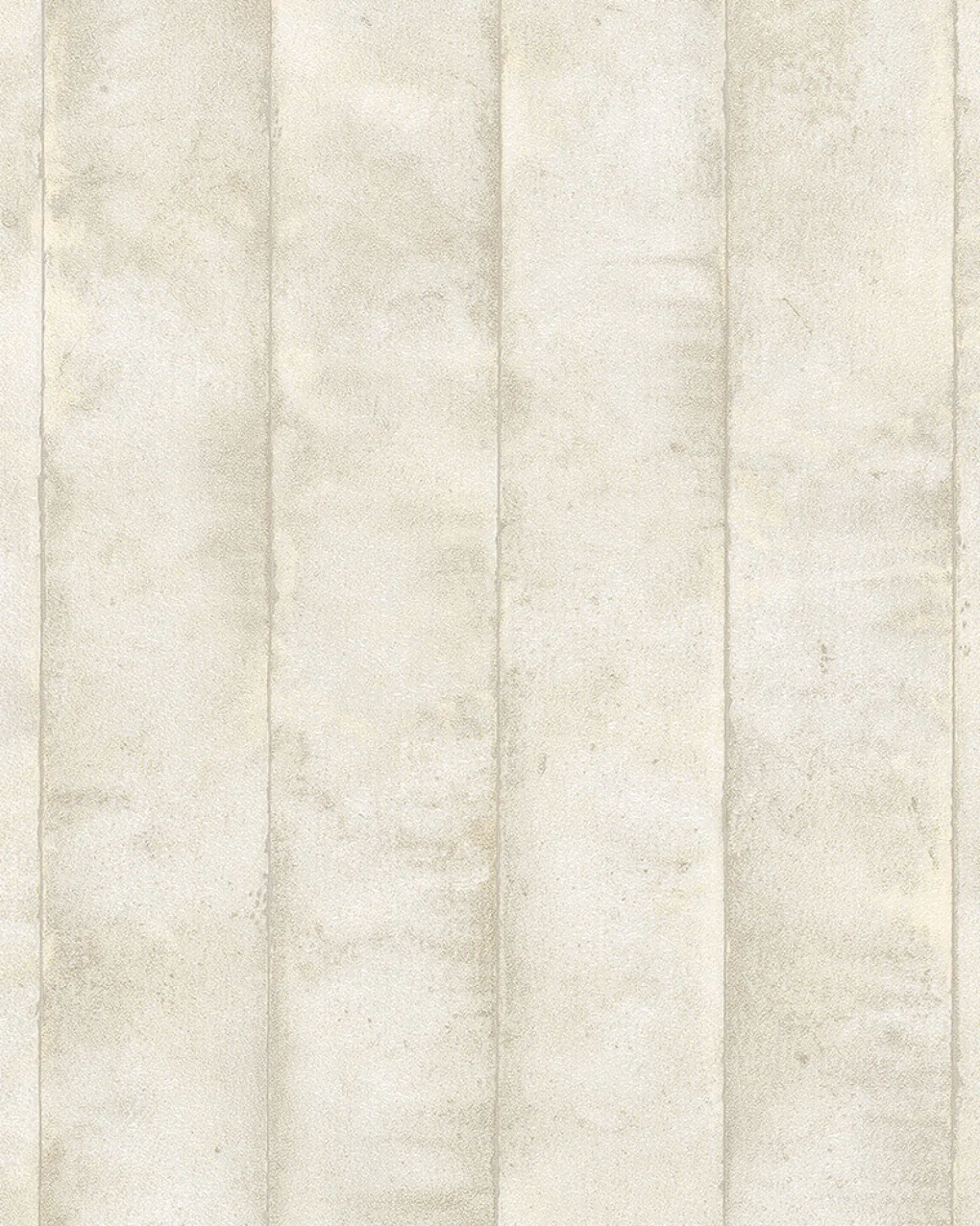 Vliestapete Paneele Beton graubeige metallic 31617