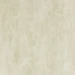 Vliestapete Patina creme perlmutt Metallic 32651-4