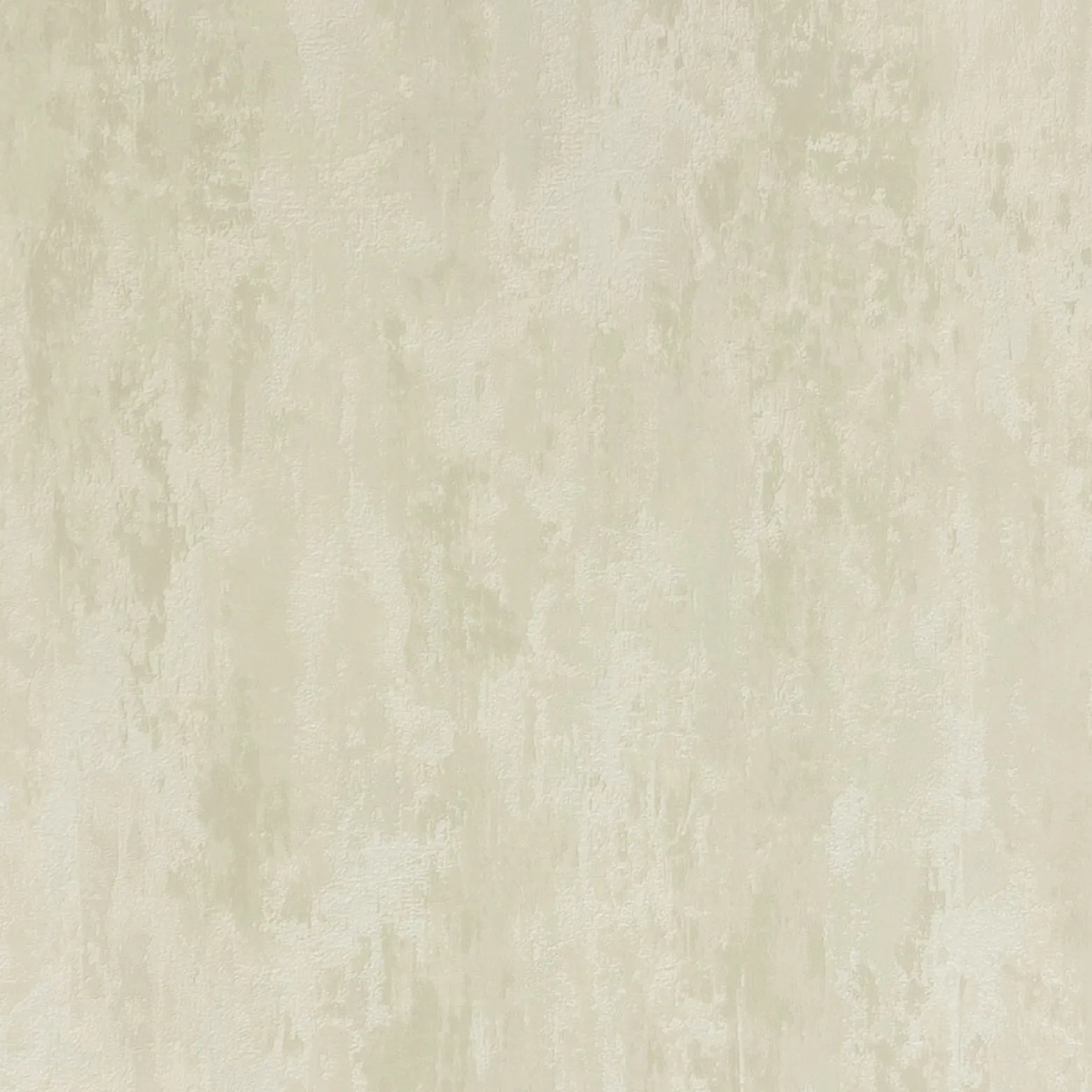 Vliestapete Patina creme perlmutt Metallic 32651-4