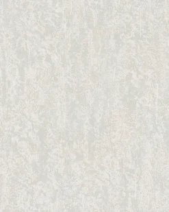 Vliestapete Patina-Design beige kupfer Novamur 6756-40
