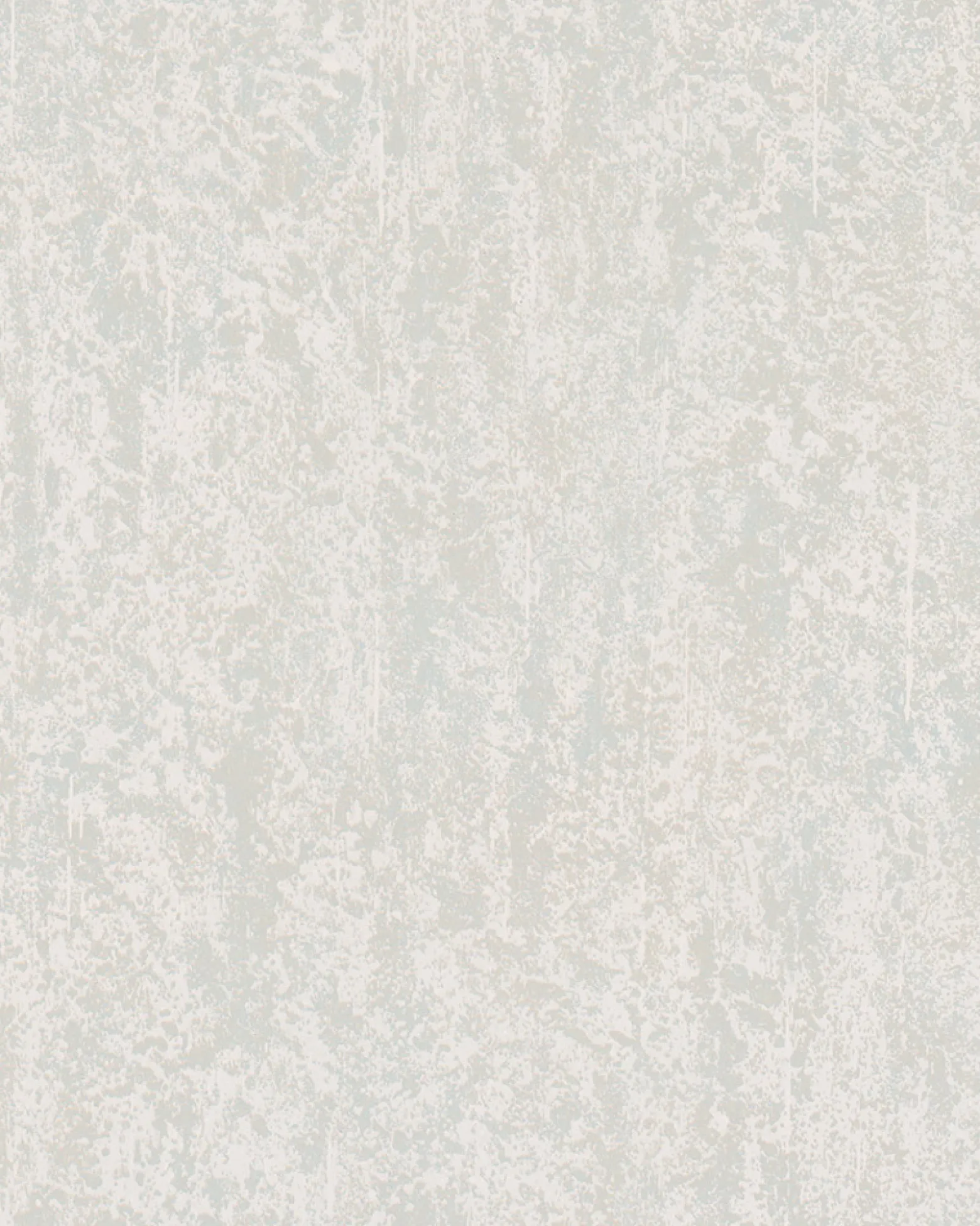 Vliestapete Patina-Design beige kupfer Novamur 6756-40