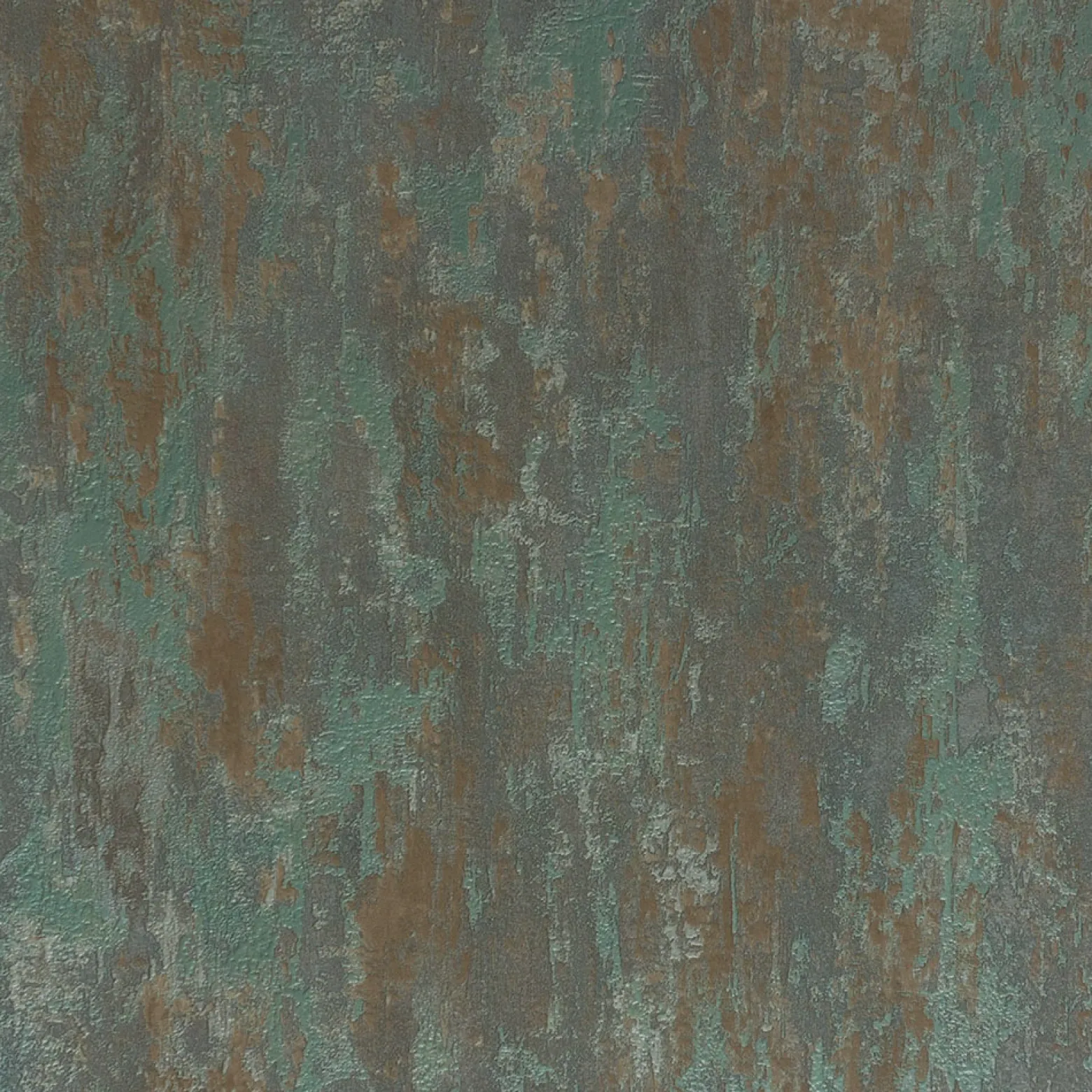 Vliestapete Patina Vintage braun AS Creation 32651-2