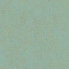 Vliestapete Punkte blau gold Metallic 31305