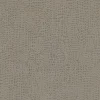 Vliestapete Punkte braun silber Metallic 31307
