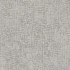 Vliestapete Punkte cremebeige silber Metallic 31304
