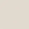 Vliestapete Punkte Textil Optik Beige Weiß 39070-4