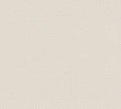 Vliestapete Punkte Textil Optik Beige Weiß 39070-4