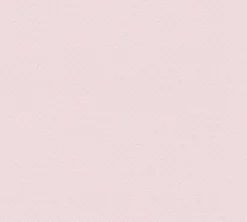 Vliestapete Punkte Textil Optik Rosa Weiß 39070-3