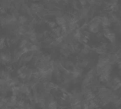 Vliestapete Putz-Optik anthrazit AS Creation 36154-1