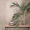 Vliestapete 34282 Putz Optik Beige Gold Marburg