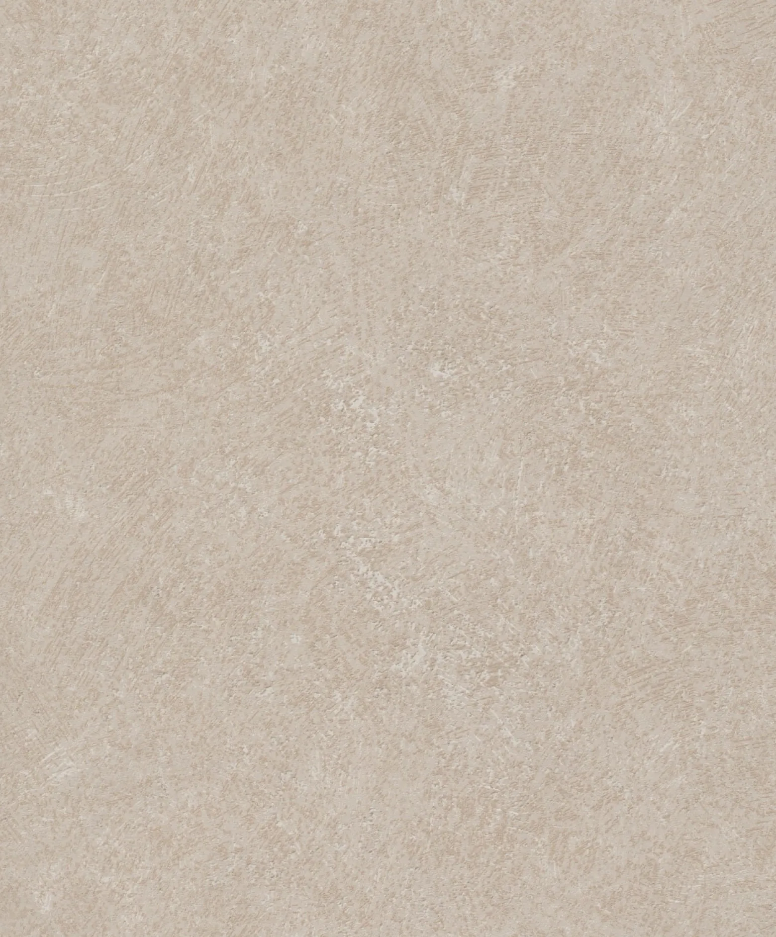 Vliestapete Putz Optik Beige Creme Gold Glitzer A61503