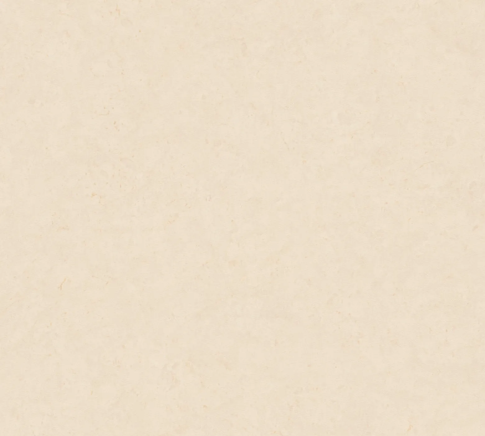 Vliestapete Putz-Optik creme beige 37865-1