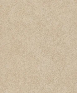 Vliestapete Putz Optik Creme Beige Gold Glitzer A61504