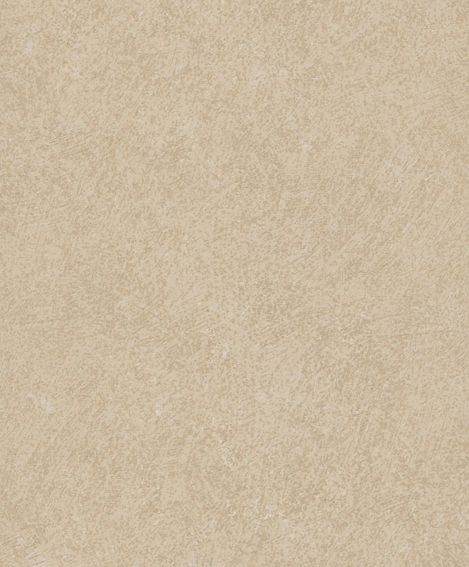 Vliestapete Putz Optik Creme Beige Gold Glitzer A61504