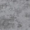 Vliestapete Putz-Optik dunkelgrau Imitations 10238-15
