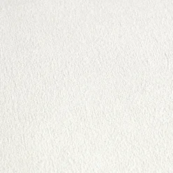 Vliestapete Putzoptik Einfarbig Creme Weiß 79091-3