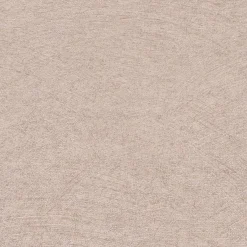 Vliestapete Putzoptik Einfarbig Beige 10434-02